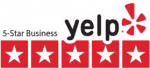 yelp-reviews